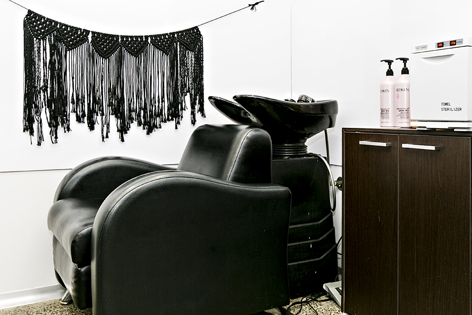 Hair By Shellie image 9