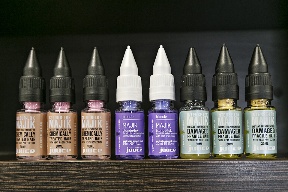 Hair By Shellie image 12