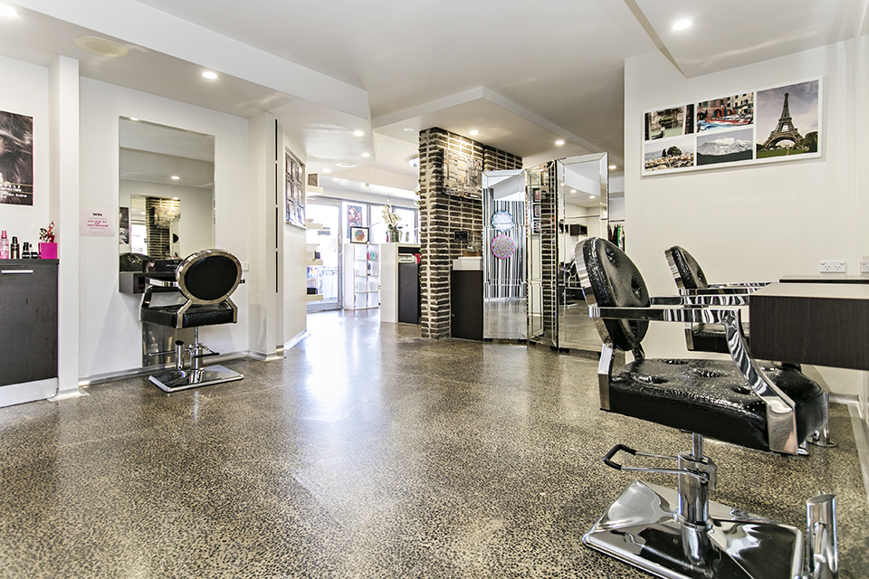 Hair By Shellie image 8