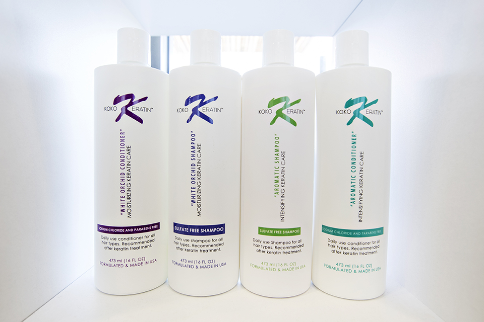 Hair By Shellie image 13