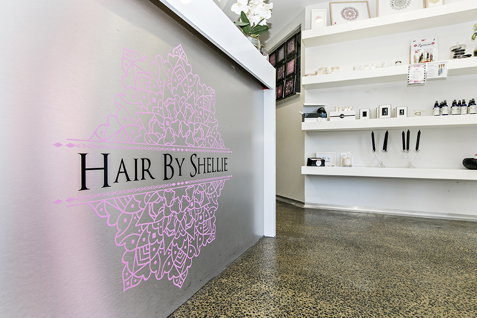 Hair By Shellie image 18