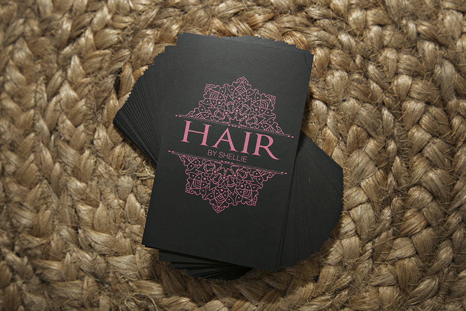 Hair By Shellie image 15