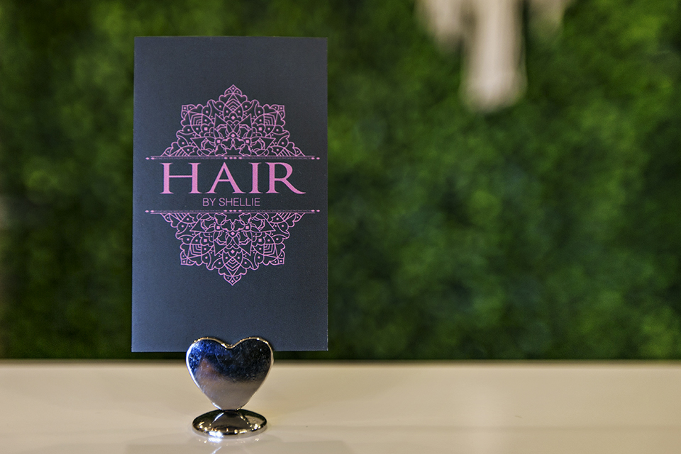 Hair By Shellie image 16