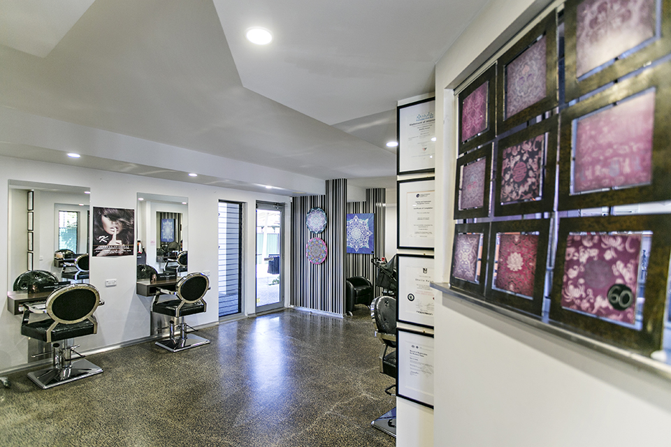 Hair By Shellie image 4