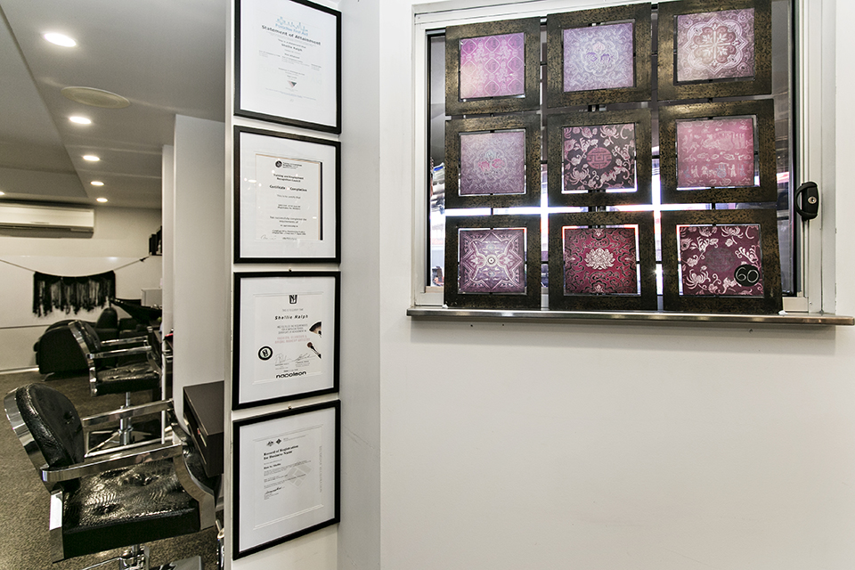 Hair By Shellie image 11