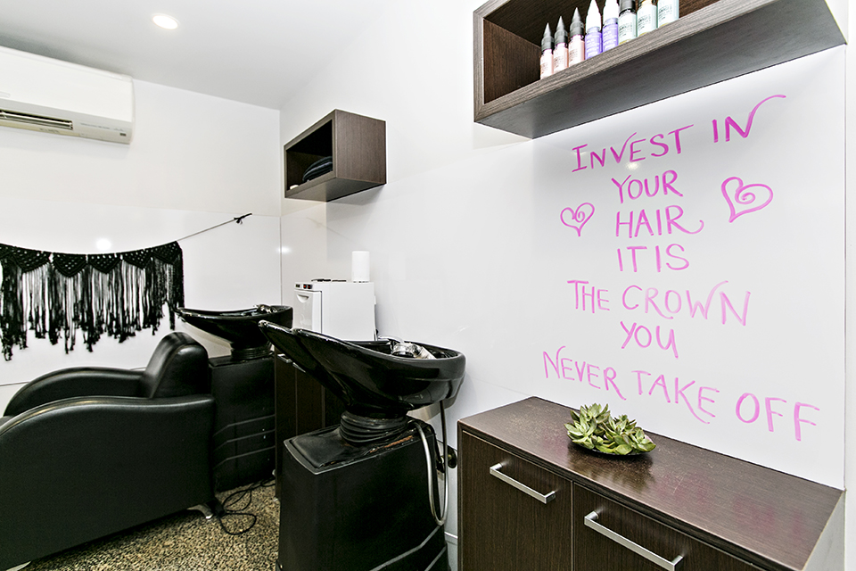 Hair By Shellie image 7