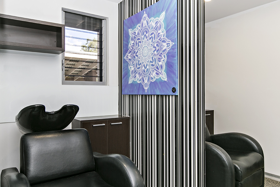 Hair By Shellie image 10