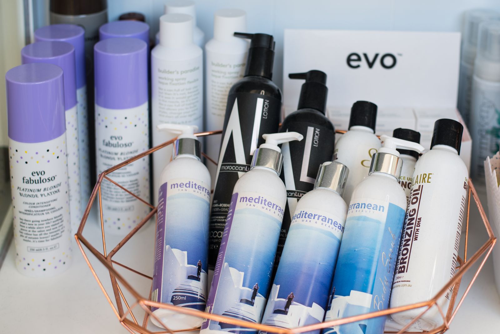 Style Mecha image 12