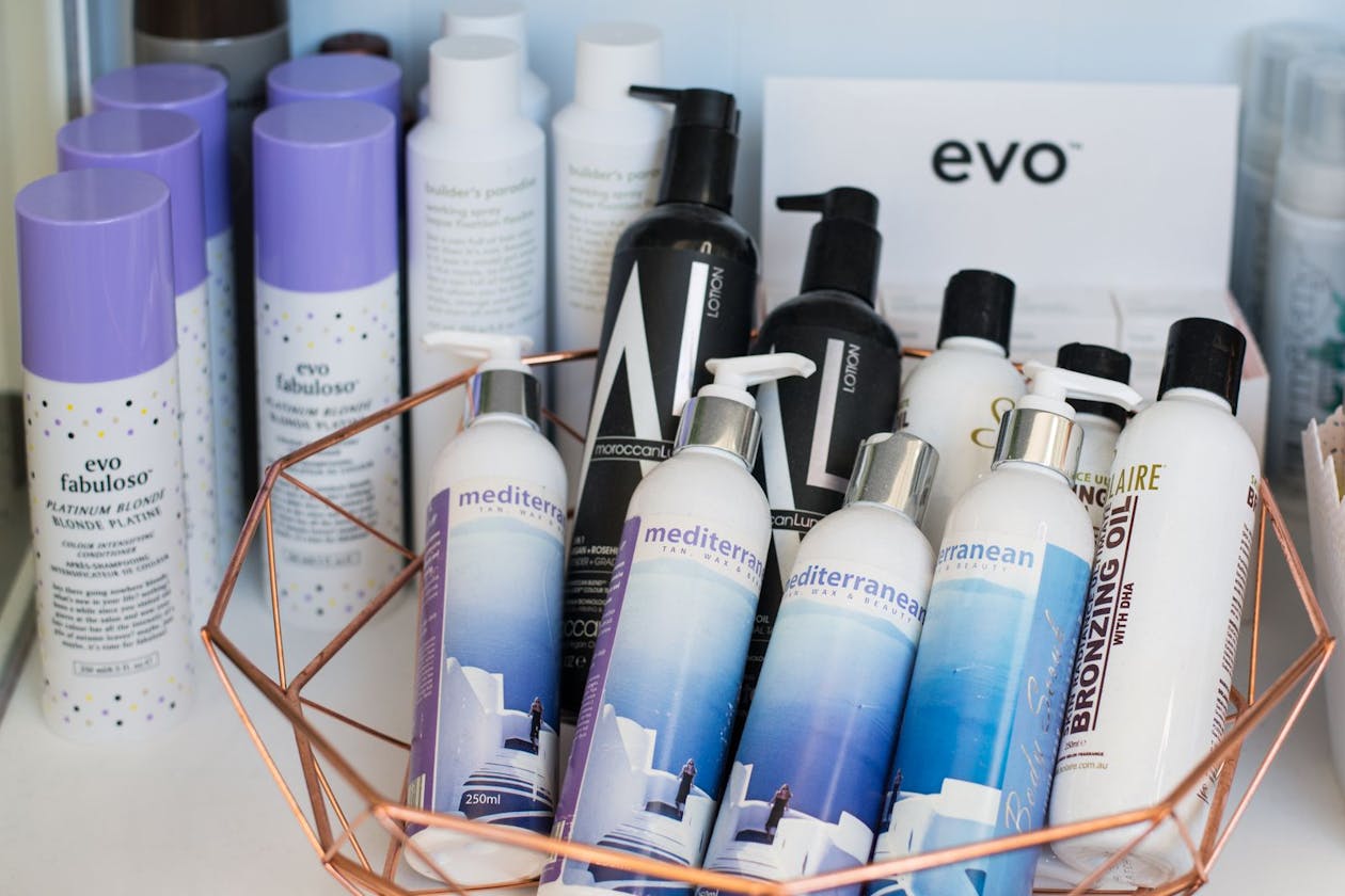 Style Mecha image 12