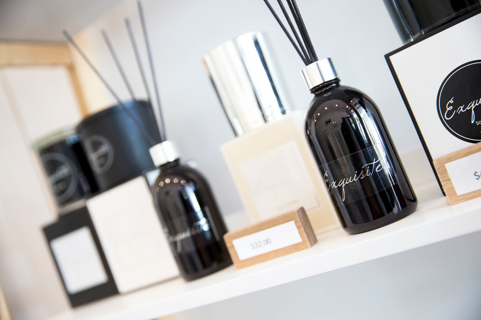 Lash & Brow Co by Zoe image 8