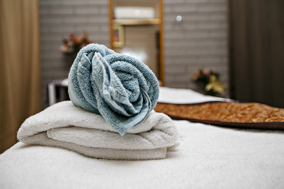 Broadbeach Thai Massage image 7