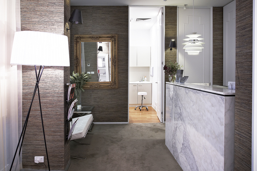 Flawless Rejuvenation image 2