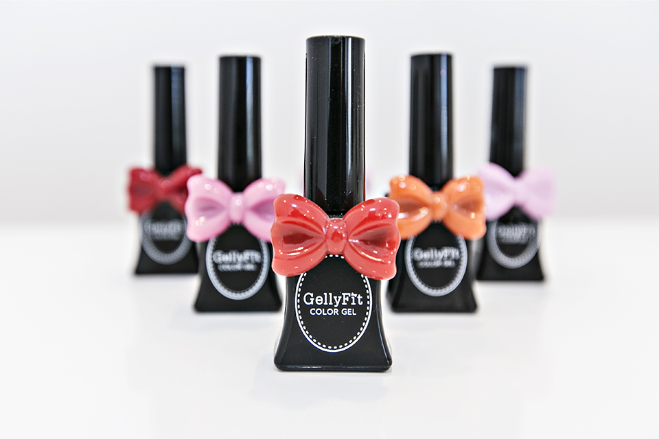 Paradise Beauty On Sovereign image 10