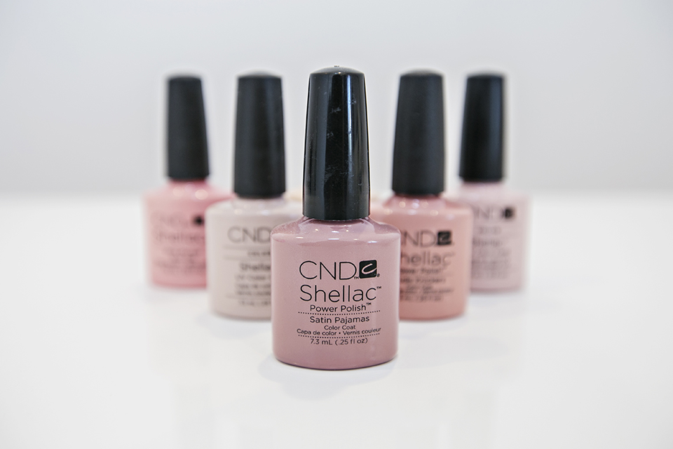 Paradise Beauty On Sovereign image 11