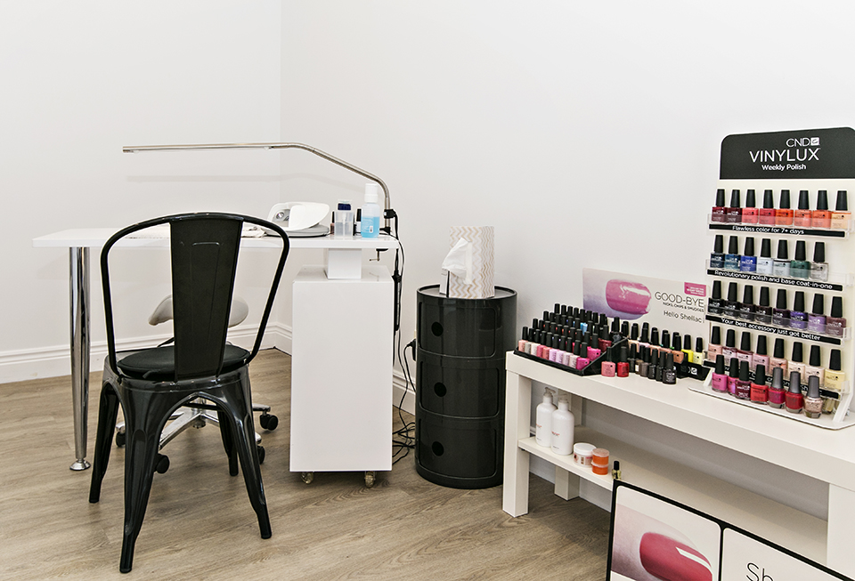 Paradise Beauty On Sovereign image 5