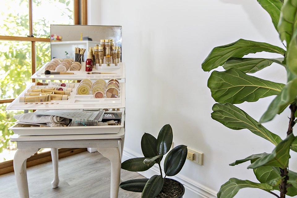 Paradise Beauty On Sovereign image 6