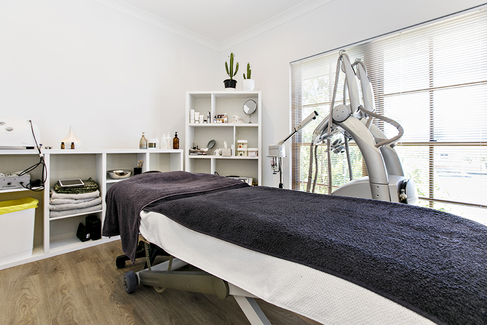 Paradise Beauty On Sovereign image 9