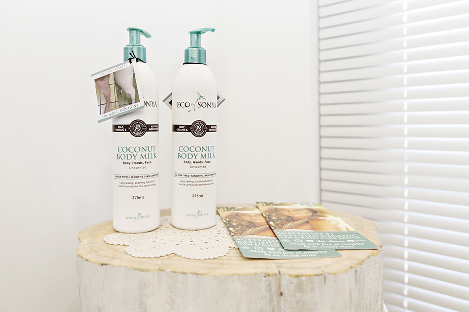 Paradise Beauty On Sovereign image 14