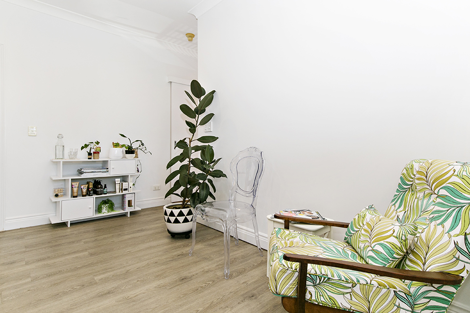 Paradise Beauty On Sovereign image 4