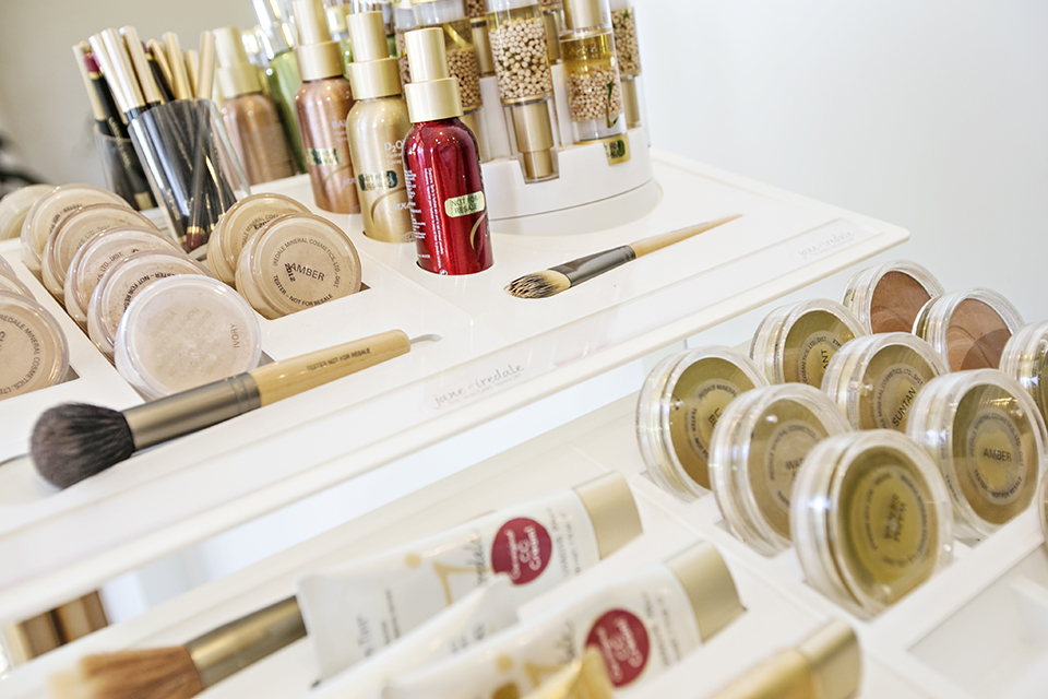 Paradise Beauty On Sovereign image 13