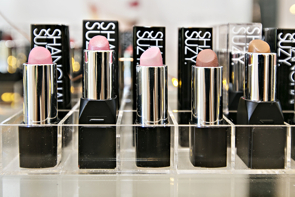 Paradise Beauty On Sovereign image 12