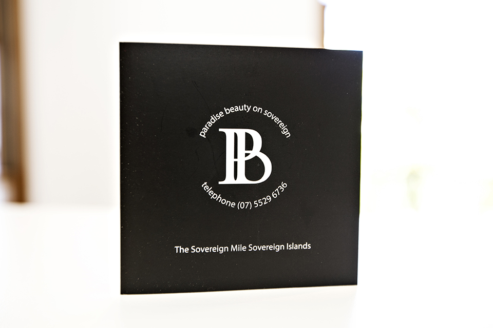 Paradise Beauty On Sovereign image 17