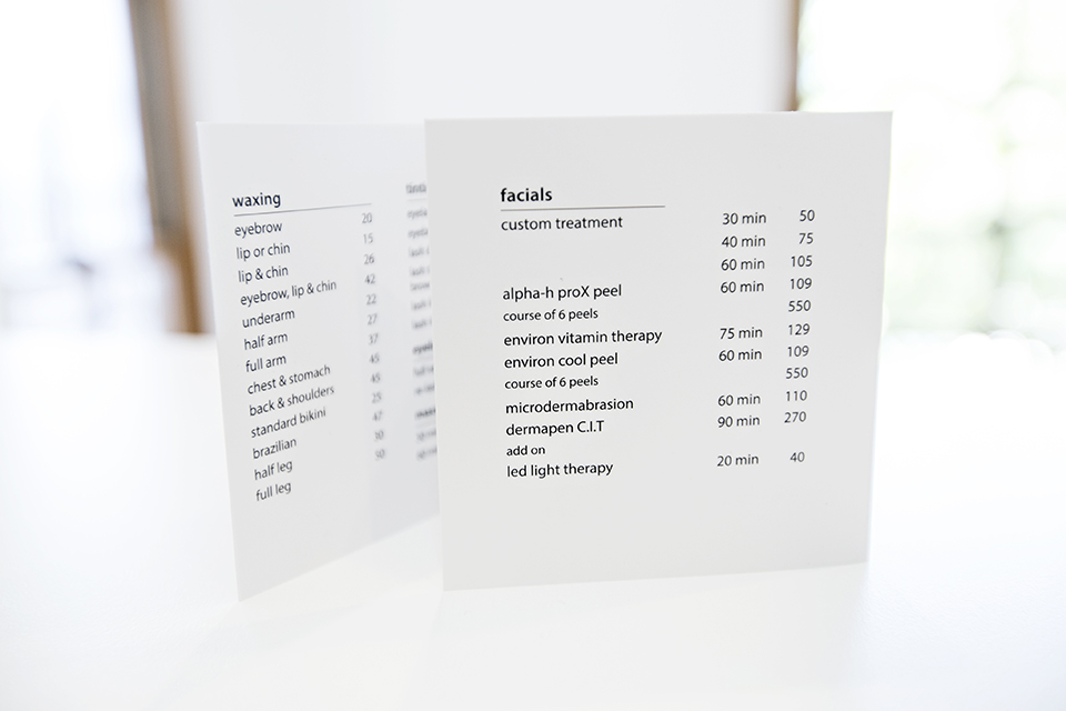 Paradise Beauty On Sovereign image 15