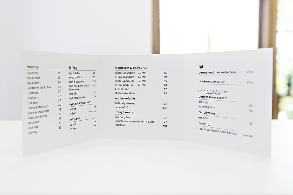 Paradise Beauty On Sovereign image 16