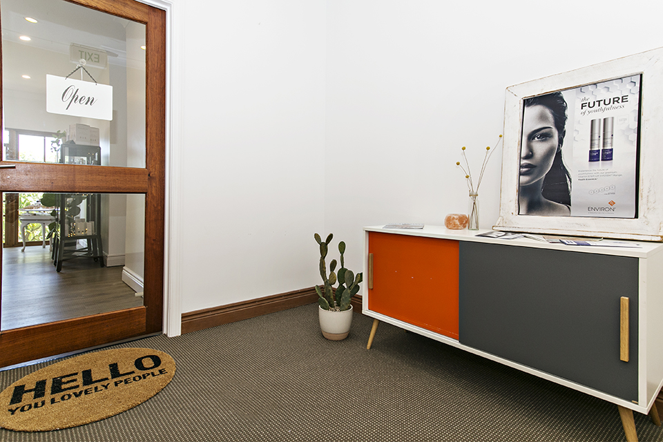 Paradise Beauty On Sovereign image 8