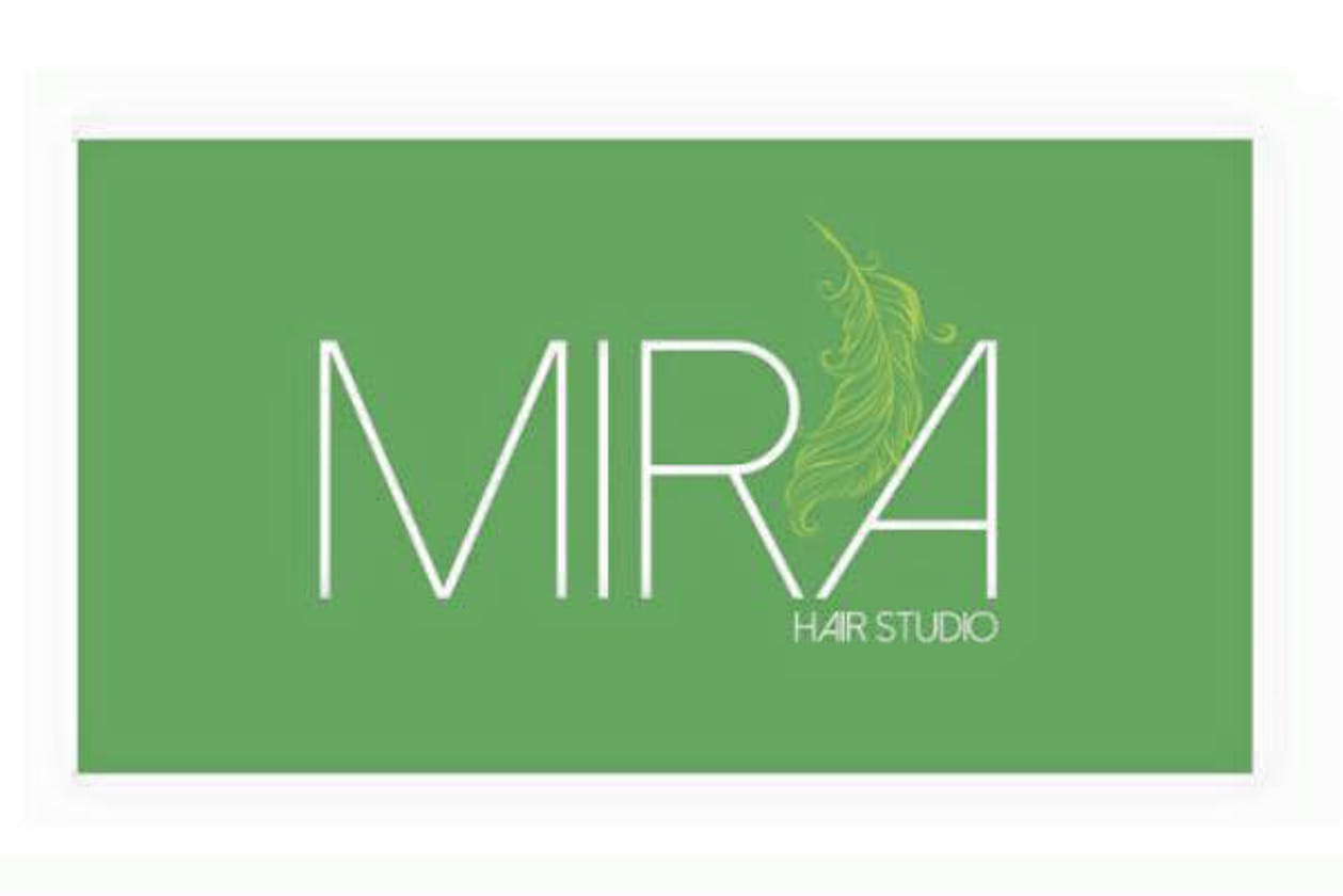 Mira Hair Studio image 4