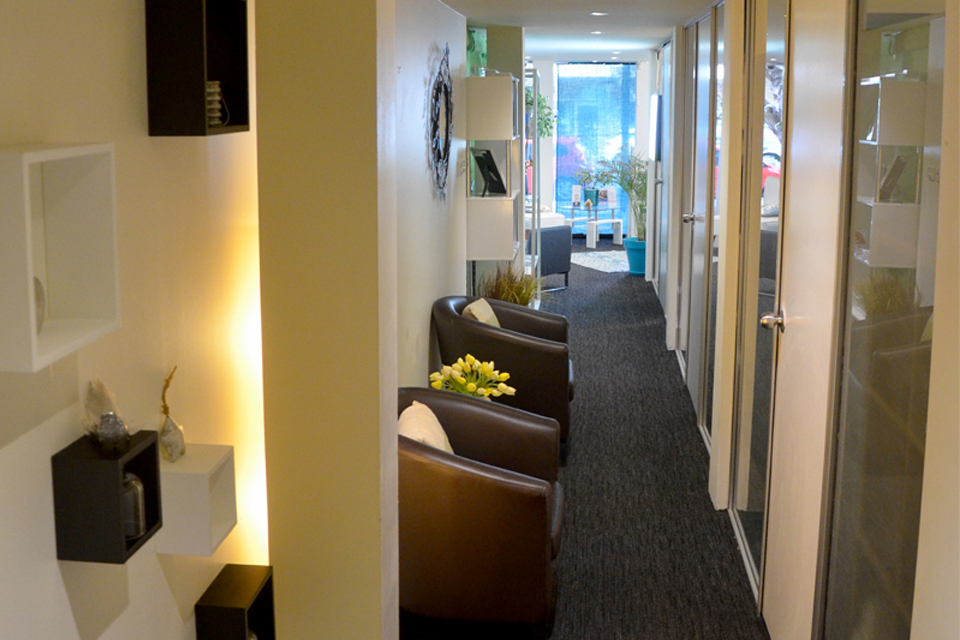 STANDOUT Skin Aesthetics image 3