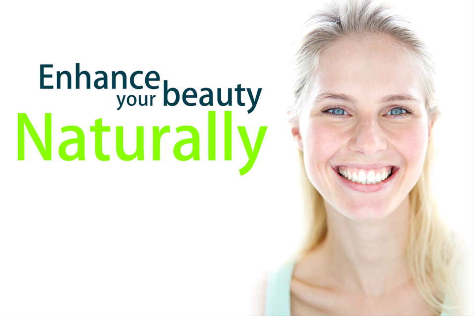 STANDOUT Skin Aesthetics image 5