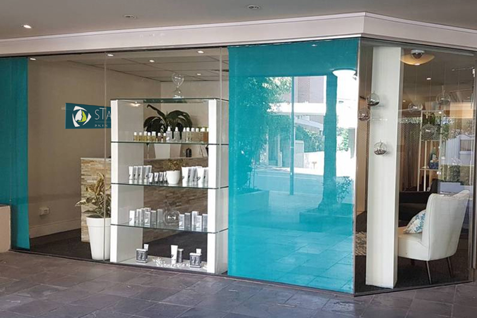 STANDOUT Skin Aesthetics image 2