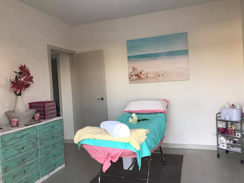 Elite Purity Beauty Studio image 3