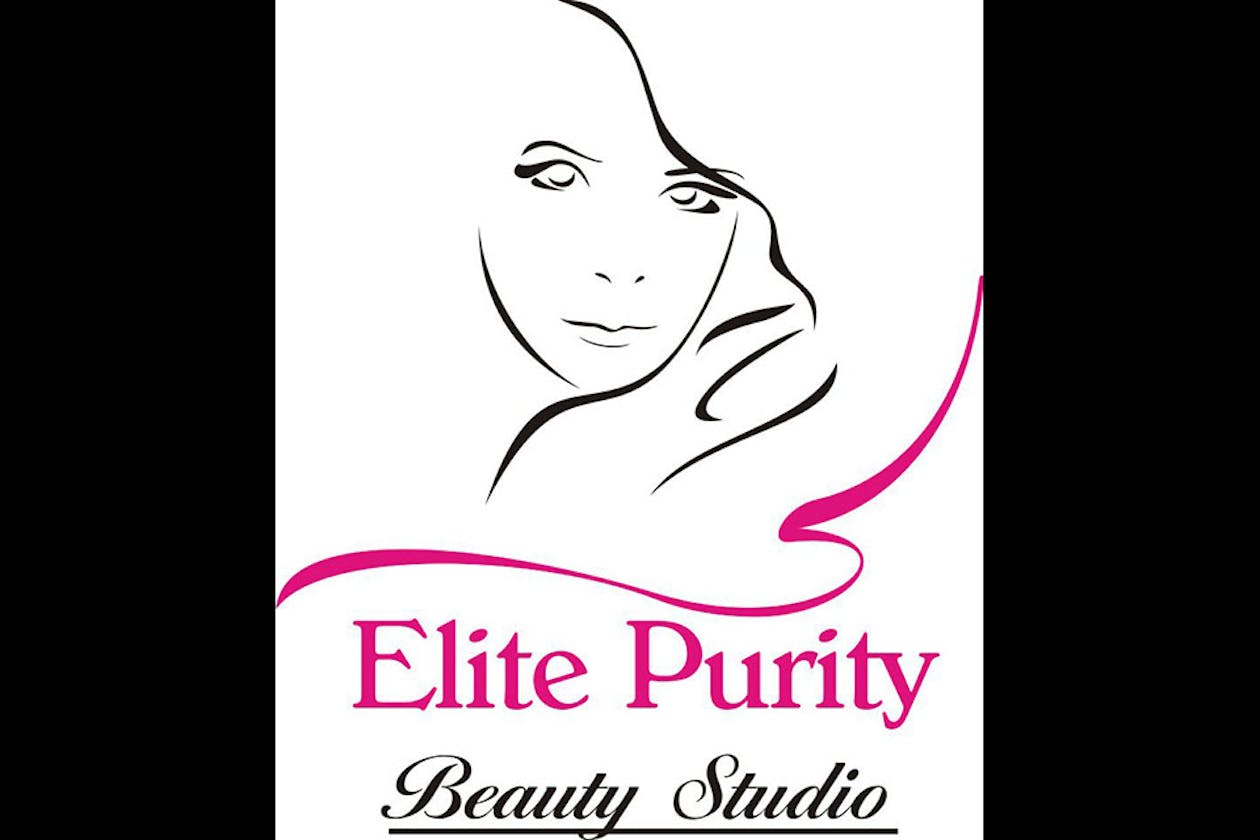 Elite Purity Beauty Studio image 1