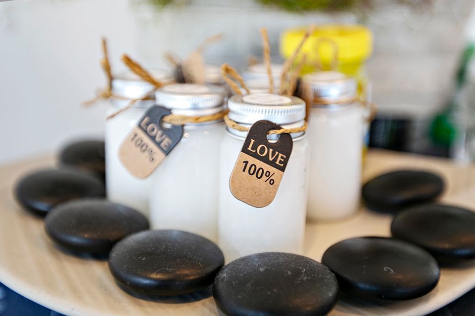 Flex Beauty & Aroma image 13