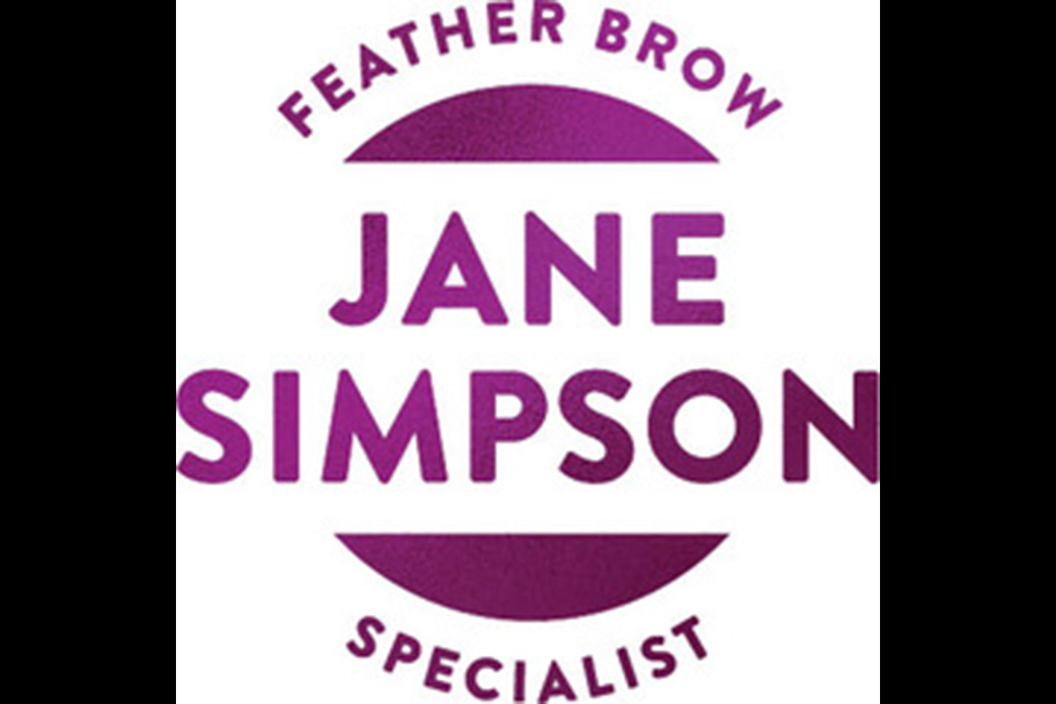 Jane Simpson Brows image 14