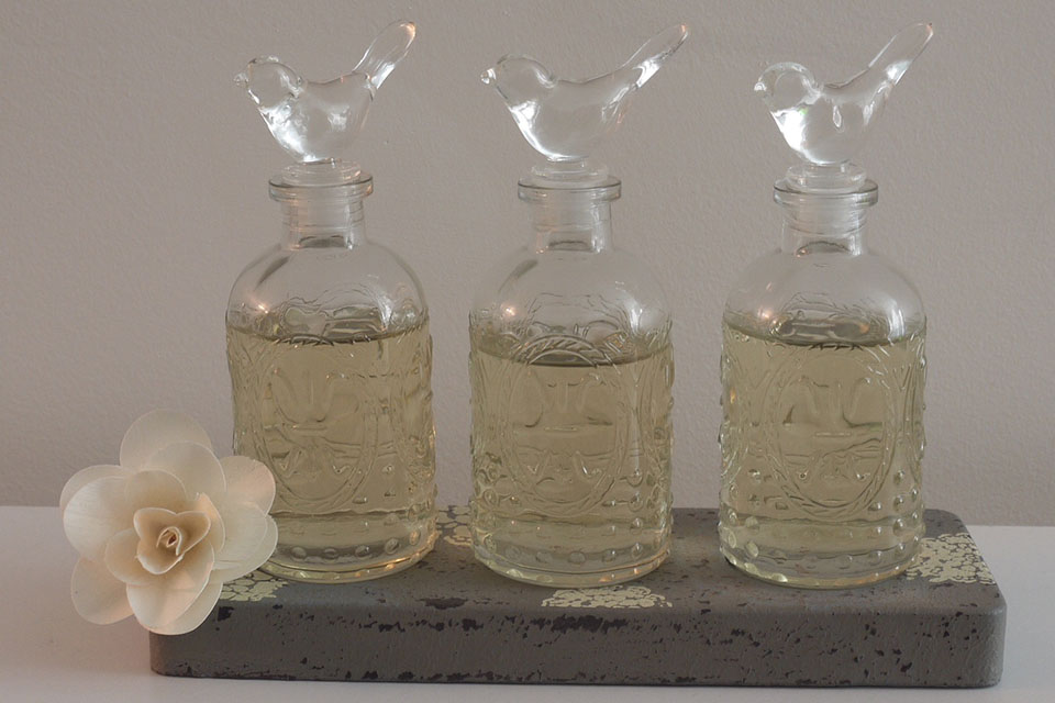 Nefertiti Body & Beauty - CBD image 5