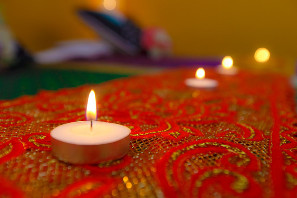 Siam Princess Traditional Thai Massage & Therapy - Broadway image 6