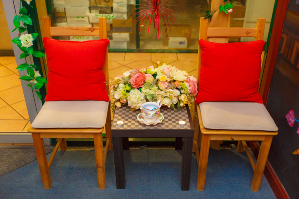 Siam Princess Traditional Thai Massage & Therapy - Broadway image 29