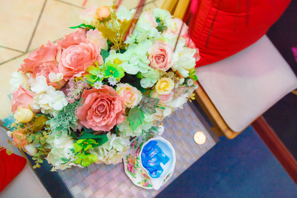 Siam Princess Traditional Thai Massage & Therapy - Broadway image 30