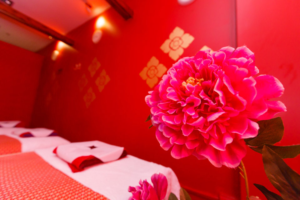 Siam Princess Traditional Thai Massage & Therapy - Wynyard image 10