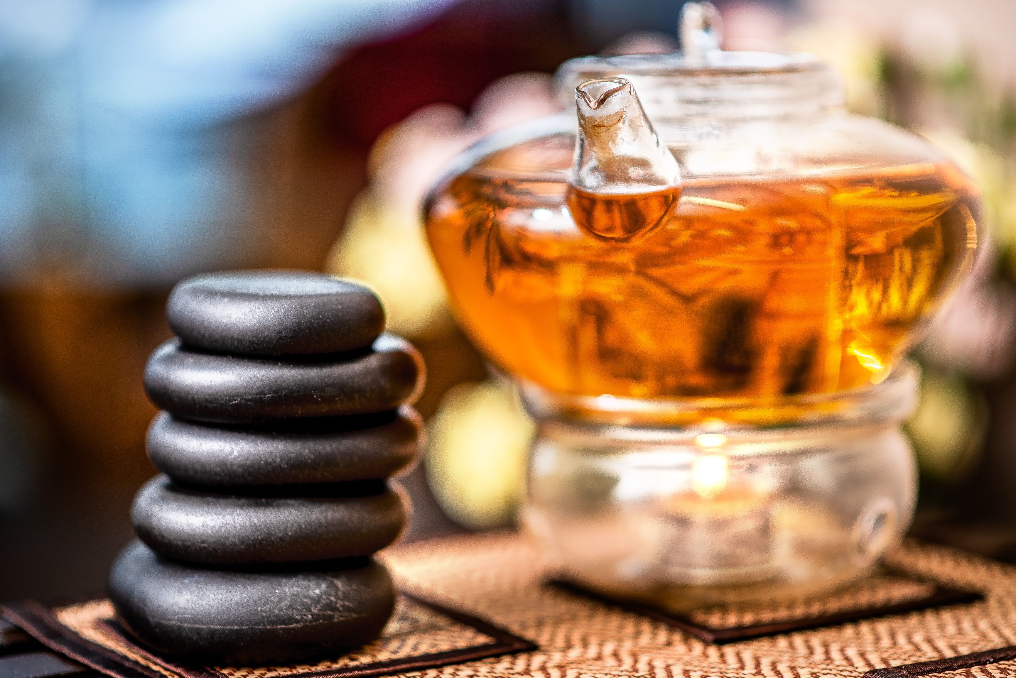 Mali Massage image 9