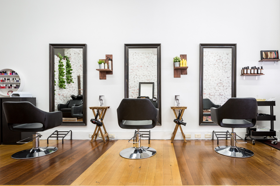 Haircult Beauty Lab image 4