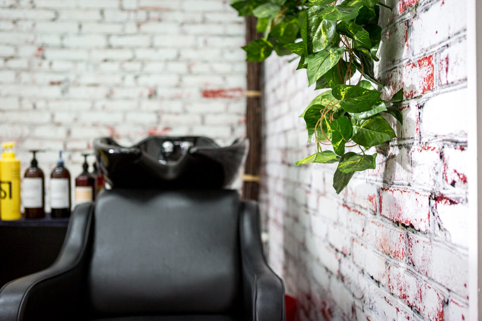 Haircult Beauty Lab image 9