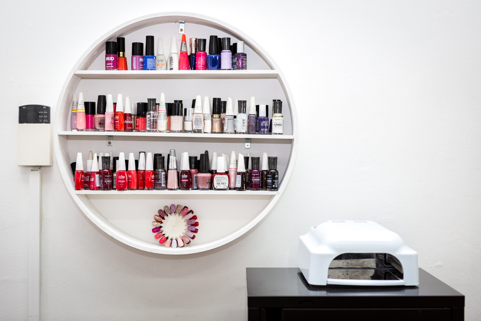 Haircult Beauty Lab image 15