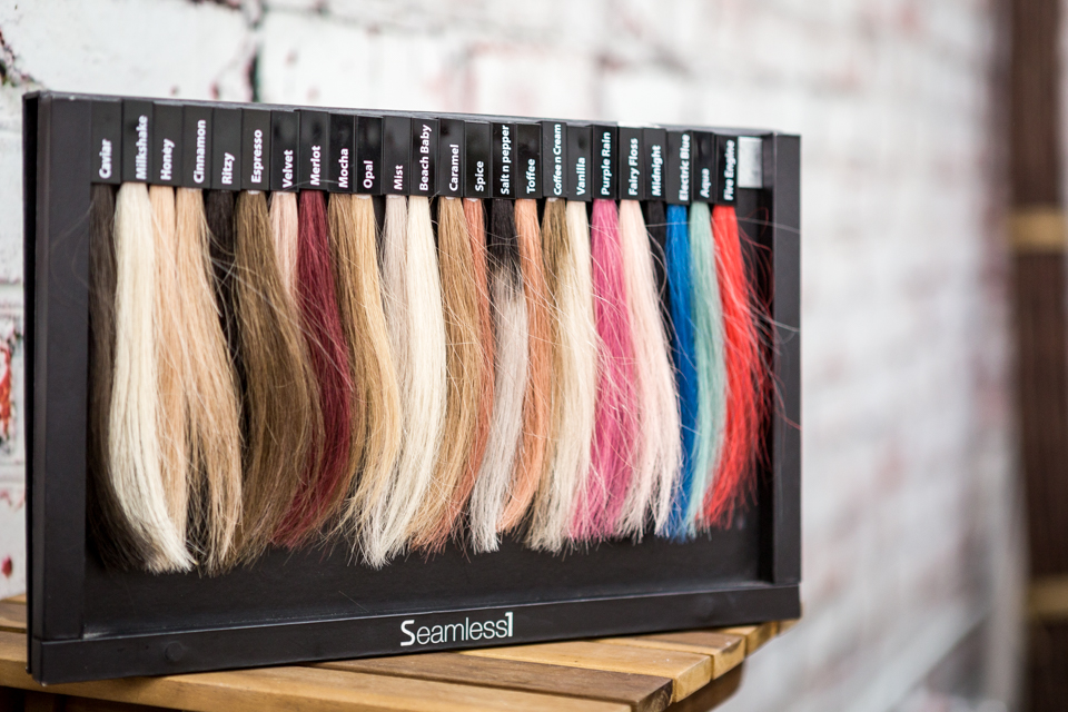 Haircult Beauty Lab image 16