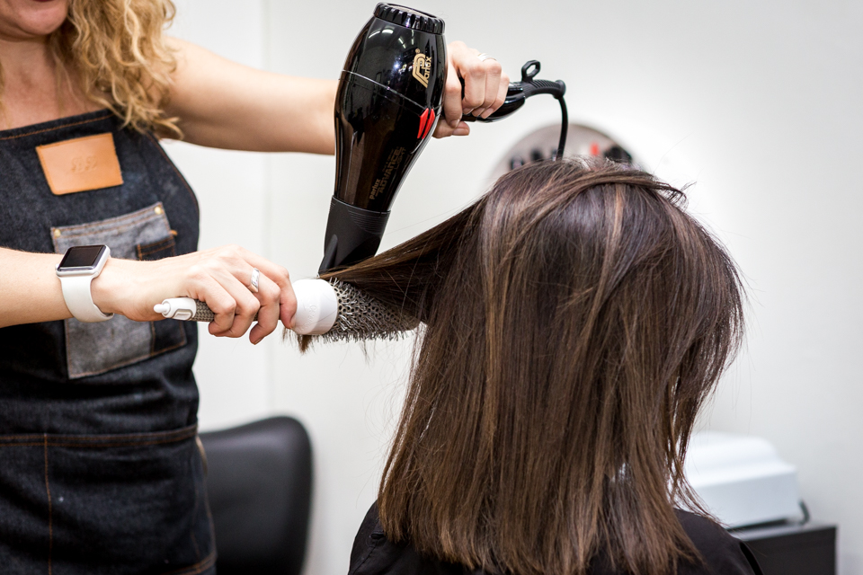 Haircult Beauty Lab image 7