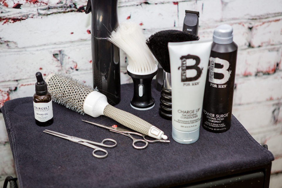 Haircult Beauty Lab image 17