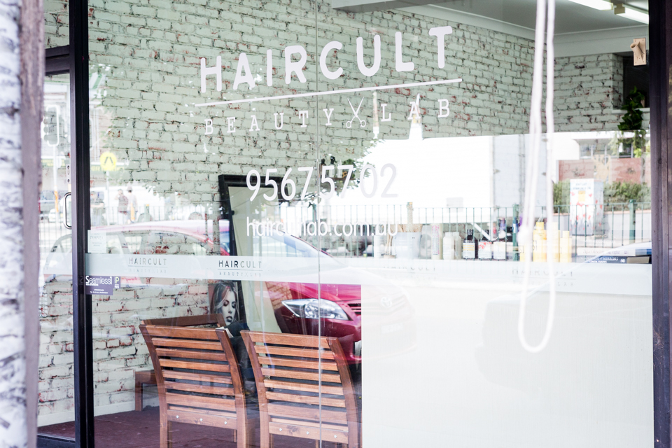 Haircult Beauty Lab image 18
